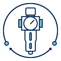 Pneumatica e Automazione