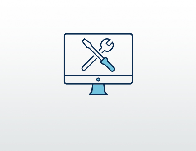 monitoraggio_utensili