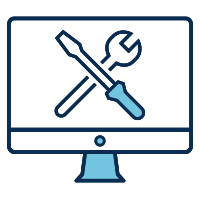 Accessori e Manutenzione