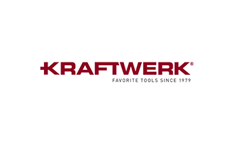 Kraftwerk