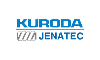 kuroda