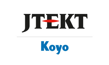 loghi_koyo-jtekt