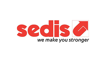 sedis