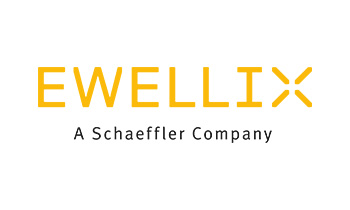 ewellix