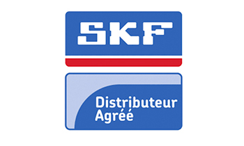 skf1 2